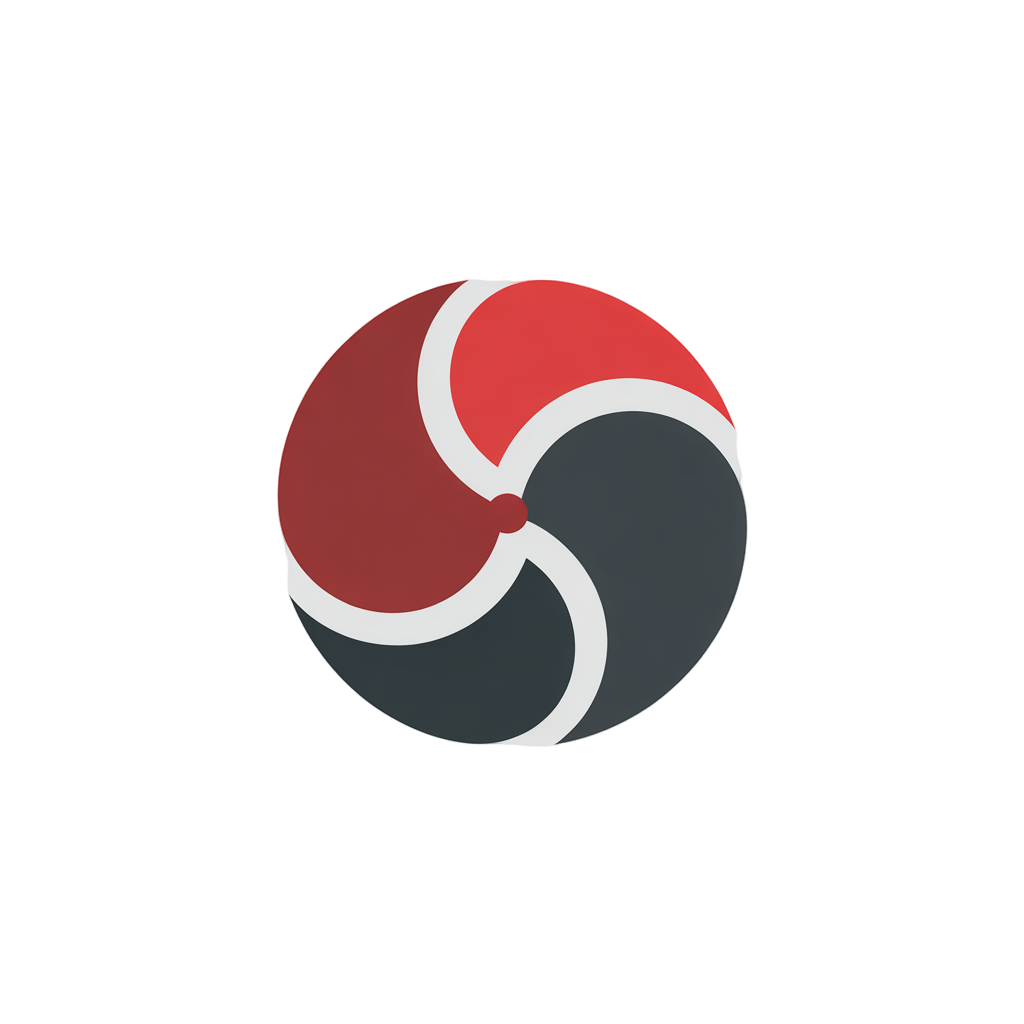 345影院 Logo